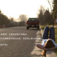 wordлֱ