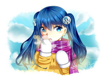 ꅻ뙛䙚N抍❙놔୎N⽦敕